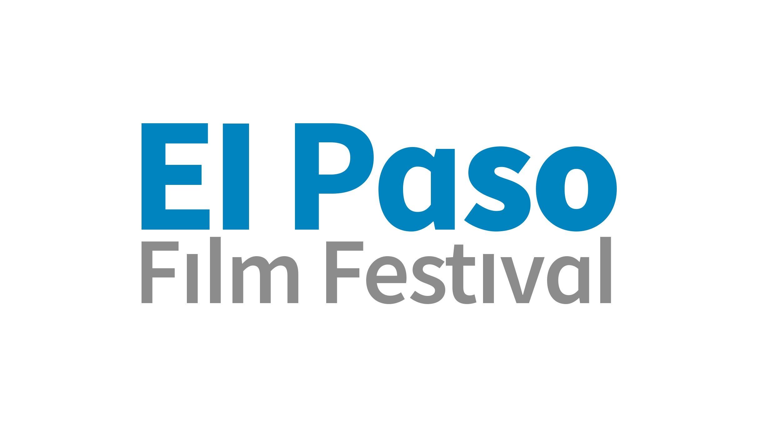 El Paso Film Festival - Late Night Shorts