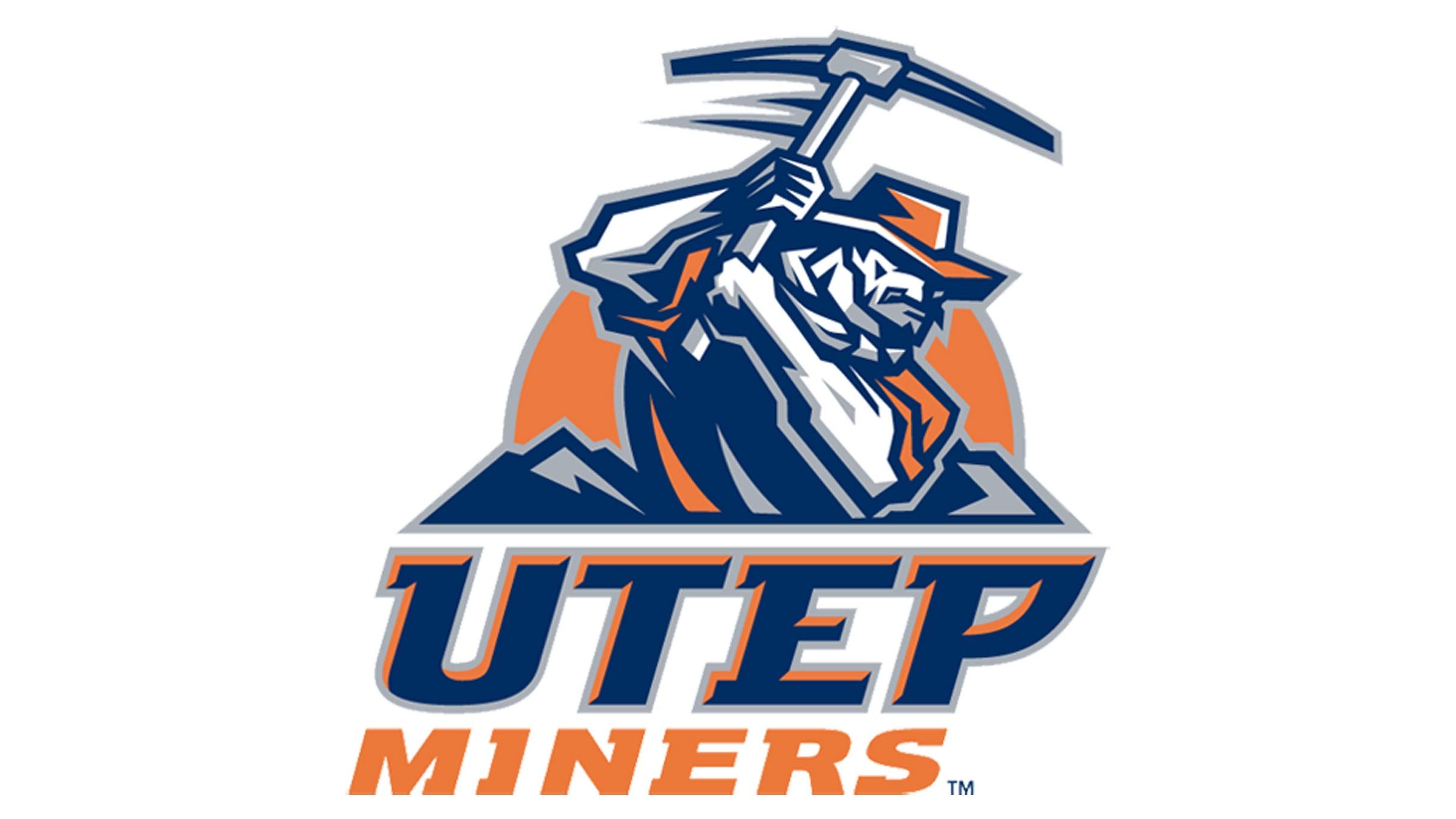UTEP FB vs Oregon State