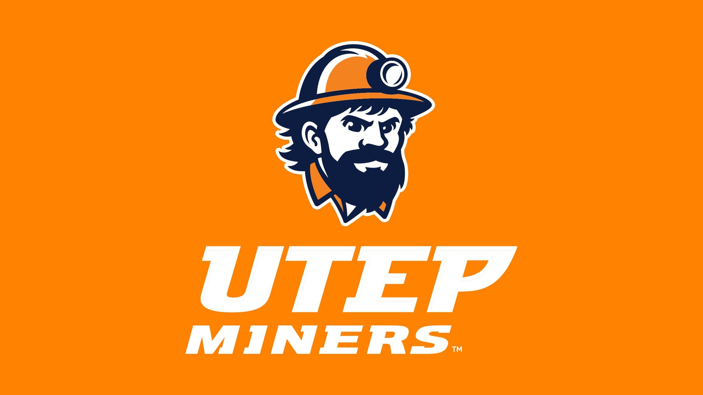 UTEP Miners Mens Basketball vs New Mexico State