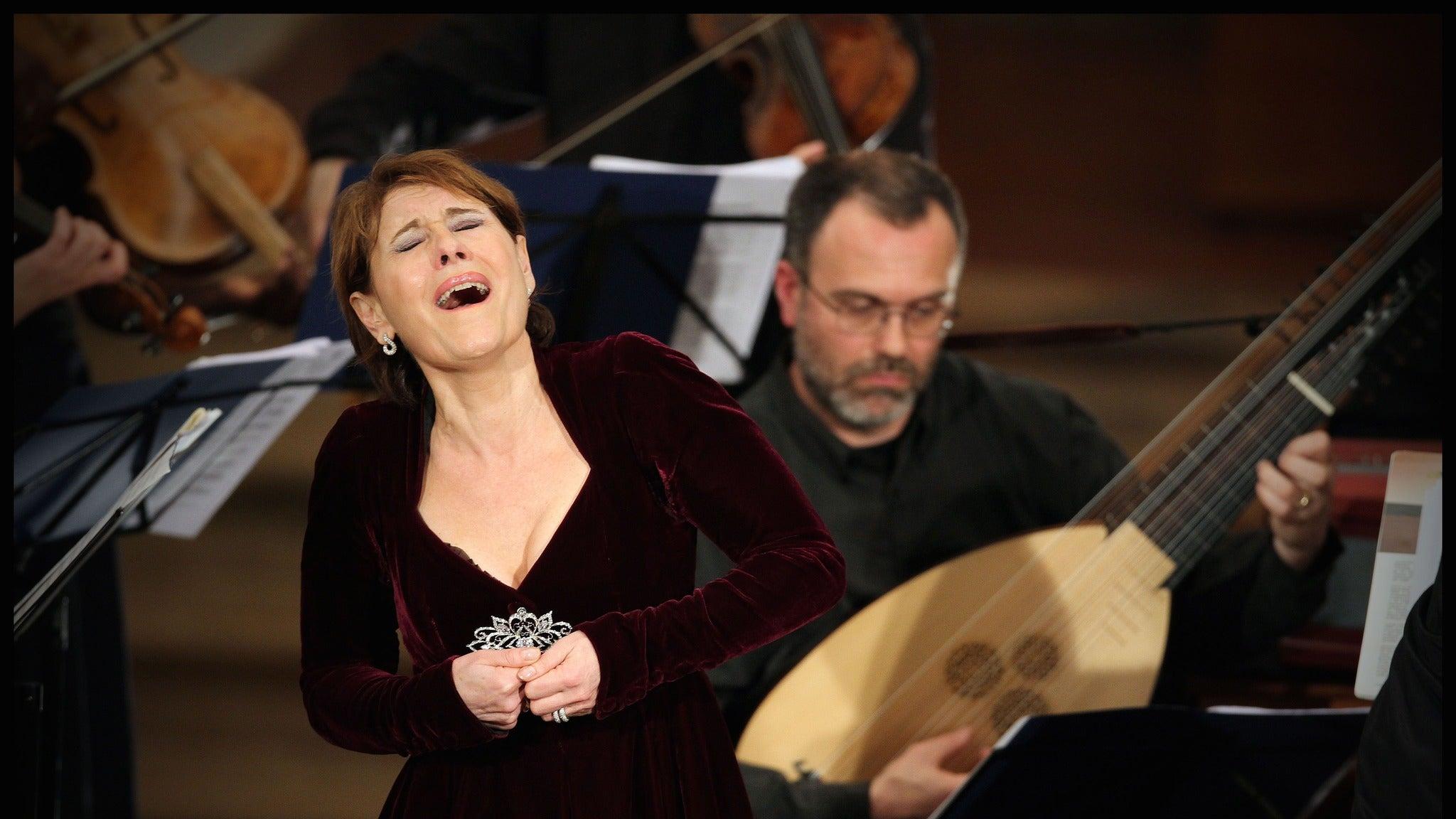 El Paso Pro Musica - Visions of Humanity and Unity