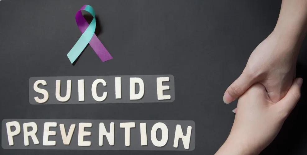 State of Mind Column- Navigating Hard Conversations-Youth Suicide Prevention